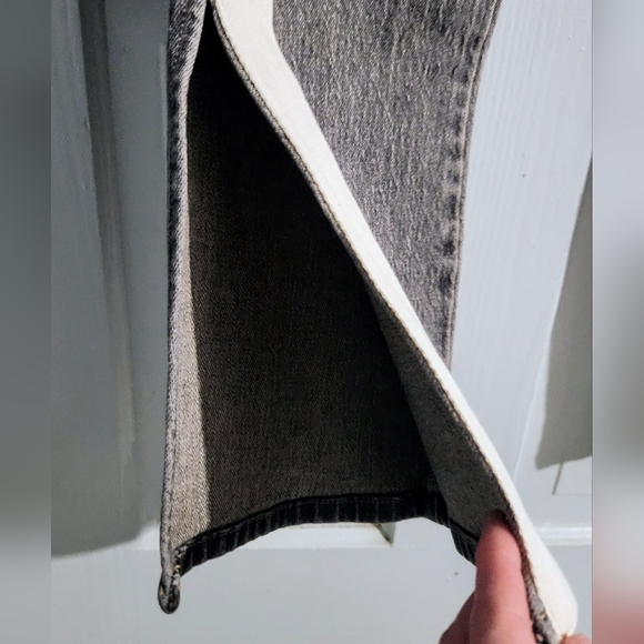 NWT Blank NYC The Cooper Jeans- 32” Inseam - Picture 7 of 8